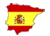 CONGELADOS PEREIRA - Espanol
